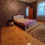 Satılır 6 otaqlı Həyət evi/villa, Avtovağzal metrosu, Biləcəri qəs., Binəqədi rayonu 20