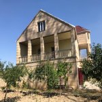 Satılır 7 otaqlı Həyət evi/villa, Saray, Abşeron rayonu 8