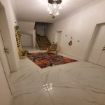 Kirayə (aylıq) 6 otaqlı Bağ evi, Şüvəlan, Xəzər rayonu 11