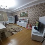 Satılır 3 otaqlı Həyət evi/villa Sumqayıt 1