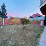 Satılır 9 otaqlı Həyət evi/villa, Dübəndi, Xəzər rayonu 6