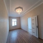 Satılır 5 otaqlı Həyət evi/villa, Masazır, Abşeron rayonu 8