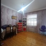 Satılır 5 otaqlı Həyət evi/villa Xırdalan 9