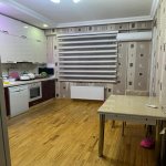 Продажа 4 комнат Новостройка, Абшерон район 10