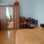 Satılır 6 otaqlı Həyət evi/villa, Mehdiabad, Abşeron rayonu 20