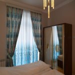 Kirayə (günlük) 5 otaqlı Həyət evi/villa Qəbələ 17