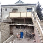 Satılır 7 otaqlı Həyət evi/villa, Qaraçuxur qəs., Aygun City, Suraxanı rayonu 7