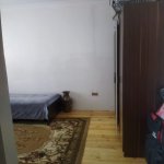 Satılır 4 otaqlı Həyət evi/villa, Azadlıq metrosu, Biləcəri qəs., Binəqədi rayonu 7