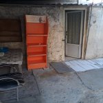 Kirayə (aylıq) 1 otaqlı Həyət evi/villa, Avtovağzal metrosu, Binəqədi qəs., Binəqədi rayonu 4