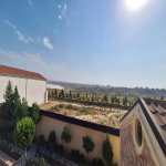 Satılır 5 otaqlı Həyət evi/villa, Novxanı, Abşeron rayonu 1