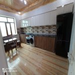 Satılır 4 otaqlı Bağ evi, Goradil, Abşeron rayonu 28