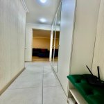 Satılır 1 otaqlı Köhnə Tikili, Əhmədli metrosu, Əhmədli, Xətai rayonu 6