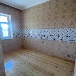 Satılır 3 otaqlı Həyət evi/villa Xırdalan 4