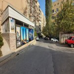 Аренда Объект, м. Насими метро, 9-ый микрорайон, Бинагадинский р-н район 1
