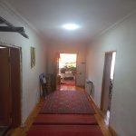 Satılır 3 otaqlı Həyət evi/villa Sumqayıt 32