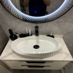 Продажа 2 комнат Новостройка, Хетаи район 14