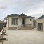 Satılır 2 otaqlı Bağ evi, Azadlıq metrosu, Nardaran qəs., Sabunçu rayonu 2