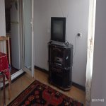 Kirayə (aylıq) 2 otaqlı Həyət evi/villa Sumqayıt 7