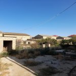 Satılır 4 otaqlı Həyət evi/villa, Qobu, Abşeron rayonu 13