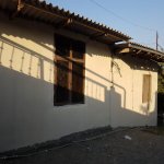 Satılır 6 otaqlı Həyət evi/villa, Azadlıq metrosu, Binəqədi qəs., Binəqədi rayonu 4