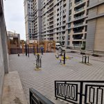 Satılır 2 otaqlı Yeni Tikili, Həzi Aslanov metrosu, Xətai rayonu 7