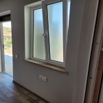 Kirayə (aylıq) 2 otaqlı Həyət evi/villa Xırdalan 9