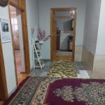 Satılır 6 otaqlı Həyət evi/villa, Sabunçu rayonu 6