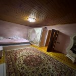 Satılır 5 otaqlı Həyət evi/villa, Fatmayi, Abşeron rayonu 16