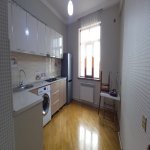 Аренда 2 комнат Новостройка, м. 20 Января метро, Насими район 8