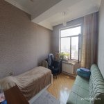 Продажа 4 комнат Новостройка, м. Азадлыг метро, 7-ой микрорайон, Бинагадинский р-н район 4