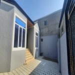 Satılır 4 otaqlı Həyət evi/villa, Binə qəs., Xəzər rayonu 13