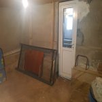 Satılır 3 otaqlı Həyət evi/villa, Zığ qəs., Suraxanı rayonu 13