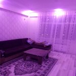 Продажа 2 комнат Новостройка, м. Ахмедли метро, Ахмедли, Хетаи район 3