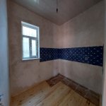 Satılır 3 otaqlı Həyət evi/villa, Binə qəs., Xəzər rayonu 8