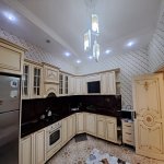 Satılır 5 otaqlı Həyət evi/villa, Azadlıq metrosu, Rəsulzadə qəs., Binəqədi rayonu 20