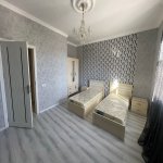 Kirayə (aylıq) 5 otaqlı Həyət evi/villa, Mərdəkan, Xəzər rayonu 8