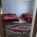 Kirayə (günlük) 3 otaqlı Həyət evi/villa İsmayıllı 5