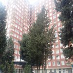 Продажа 3 комнат Новостройка, м. Мемар Аджеми метро, Насими район 1