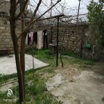 Satılır 4 otaqlı Həyət evi/villa, Suraxanı qəs., Suraxanı rayonu 17