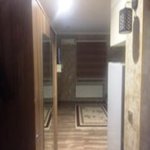 Kirayə (aylıq) 1 otaqlı Yeni Tikili, İnşaatçılar metrosu, Yasamal qəs., Yasamal rayonu 14