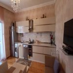 Satılır 7 otaqlı Həyət evi/villa, Azadlıq metrosu, Rəsulzadə qəs., Binəqədi rayonu 30