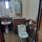 Satılır 6 otaqlı Həyət evi/villa Gəncə 43