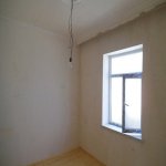 Satılır 3 otaqlı Həyət evi/villa, Azadlıq metrosu, Binəqədi qəs., Binəqədi rayonu 4