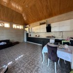 Satılır 8 otaqlı Həyət evi/villa, Novxanı, Abşeron rayonu 13