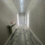 Продажа 3 комнат Дома/Виллы, Фатмаи, Абшерон район 19