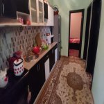 Satılır 3 otaqlı Həyət evi/villa, Avtovağzal metrosu, Biləcəri qəs., Binəqədi rayonu 11