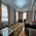 Satılır 4 otaqlı Həyət evi/villa, Mehdiabad, Abşeron rayonu 2