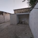 Satılır 2 otaqlı Həyət evi/villa, Sabunçu qəs., Sabunçu rayonu 8