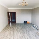 Продажа 2 комнат Вторичка, м. Ази Асланова метро, Хетаи район 22