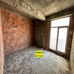 Продажа 3 комнат Новостройка, м. Ази Асланова метро, Хетаи район 6